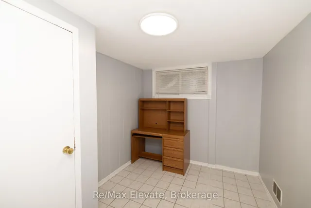 Additional image 21 of 83 Ward Ave