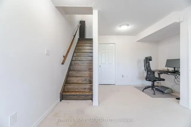 Additional image 35 of 30 Agava St