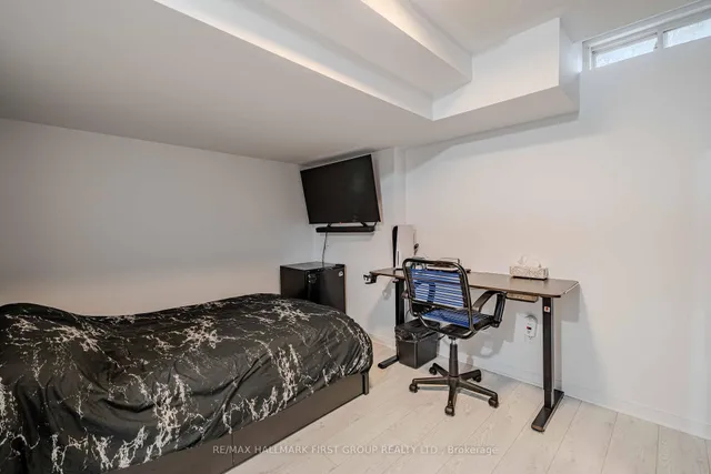 Additional image 50 of 2790 Eglinton Ave Unit 1