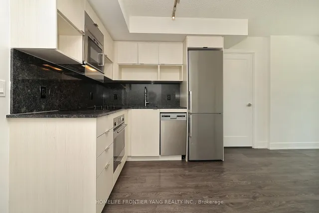 Additional image 8 of 7 Mabelle Ave Unit 501