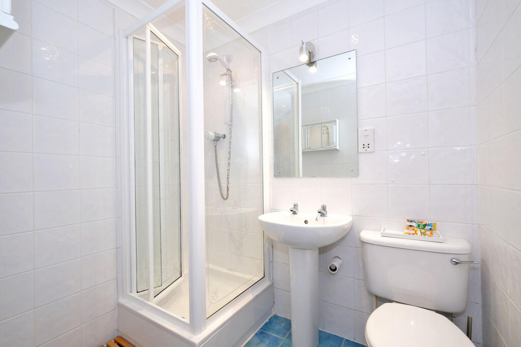 房产图片 7 - 阿尔伯特·丹，阿伯丁，AB25