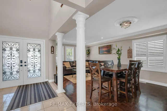 Additional image 4 of 35 Duffield Rd