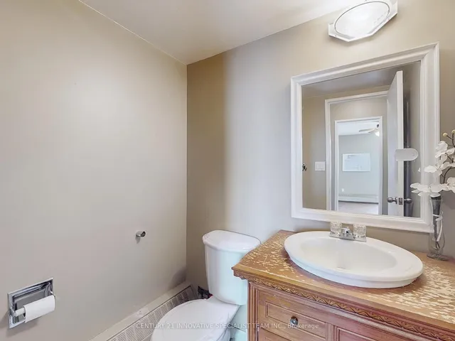 Additional image 22 of 3300 Don Mills Rd Unit 2303