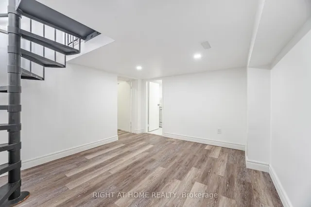 Additional image 38 of 348 Bellamy Rd