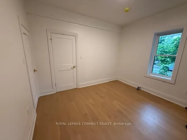 Additional image 5 of 24 Ashley St