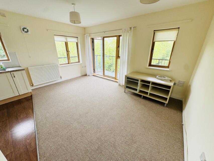 Additional image 17 of Shorters Avenue, Warstock, Birmingham, B14