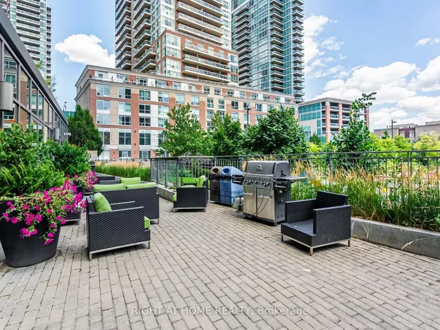 Additional image 27 of 69 Lynn Williams St Unit 1507