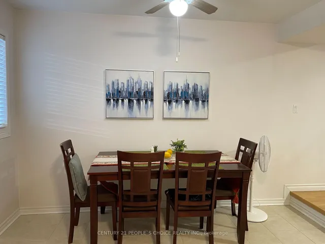 Additional image 10 of 83 Spadina Rd