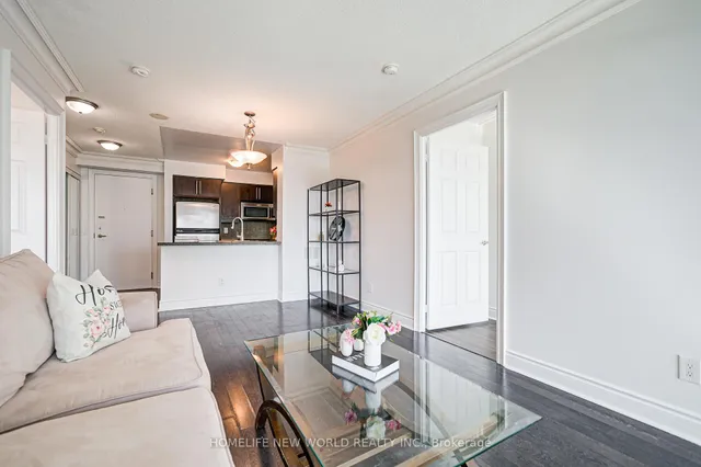 Additional image 20 of 25 Greenview Ave Unit 2321