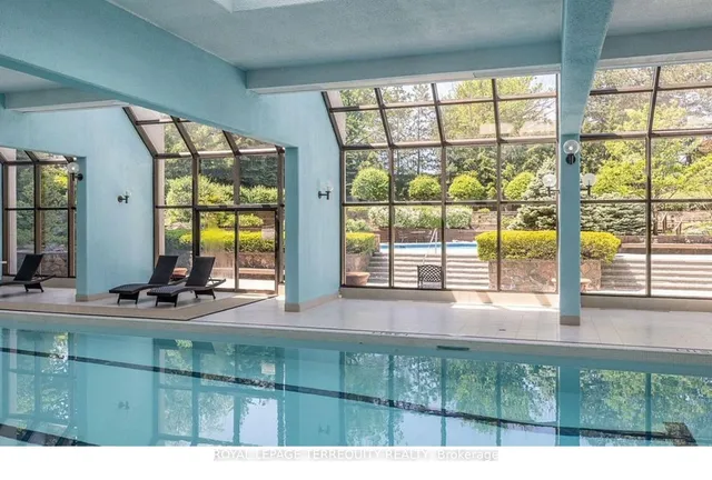 Additional image 43 of 2330 Bridletowne Circ Unit 1501