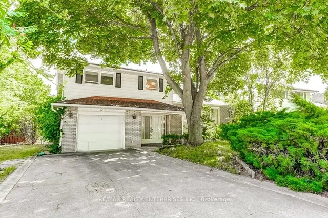 Additional image 4 of 1231 Kingsmead Cres