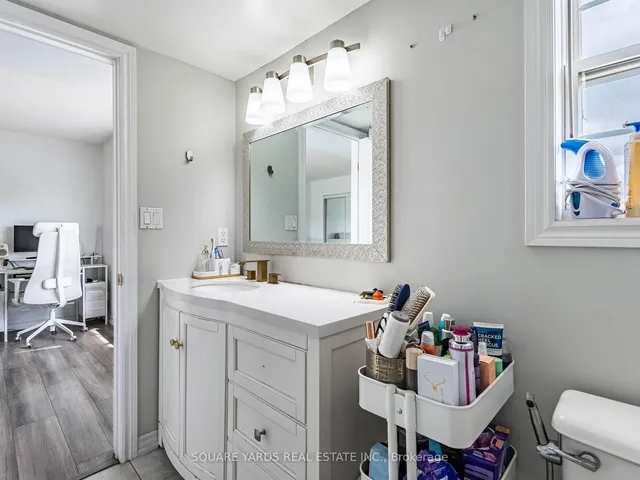 Additional image 41 of 4015 Kilmer Dr Unit 402