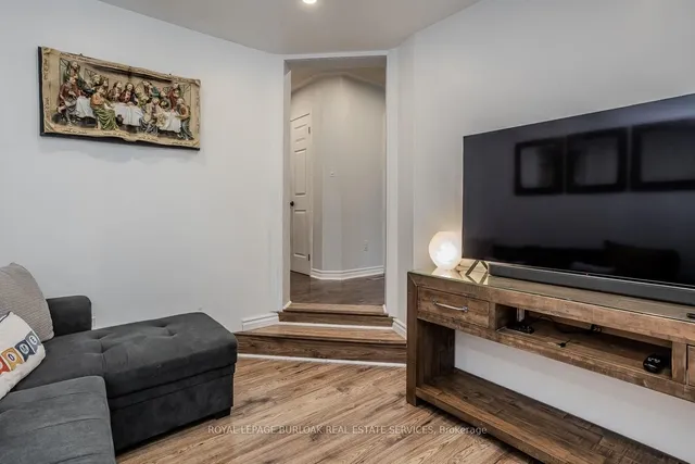 Additional image 6 of 4336 Fairview St