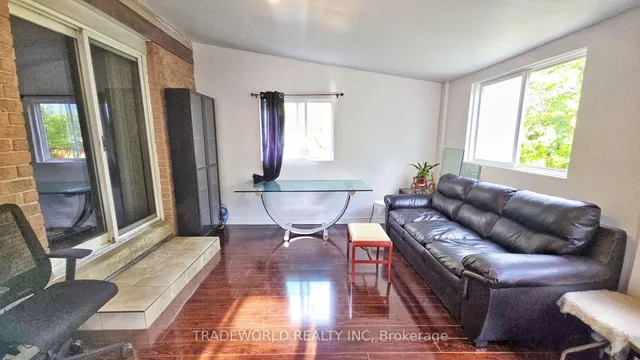 Additional image 11 of 24 Keon Pl