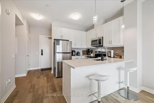 Additional image 17 of 50 Kaitting Tr Unit 516