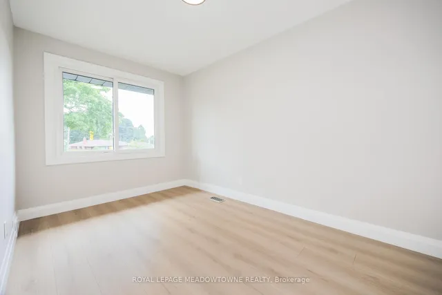 Additional image 21 of 92 The Westway