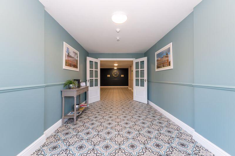 Additional image 6 of Napsbury Park, London Colney, St Albans