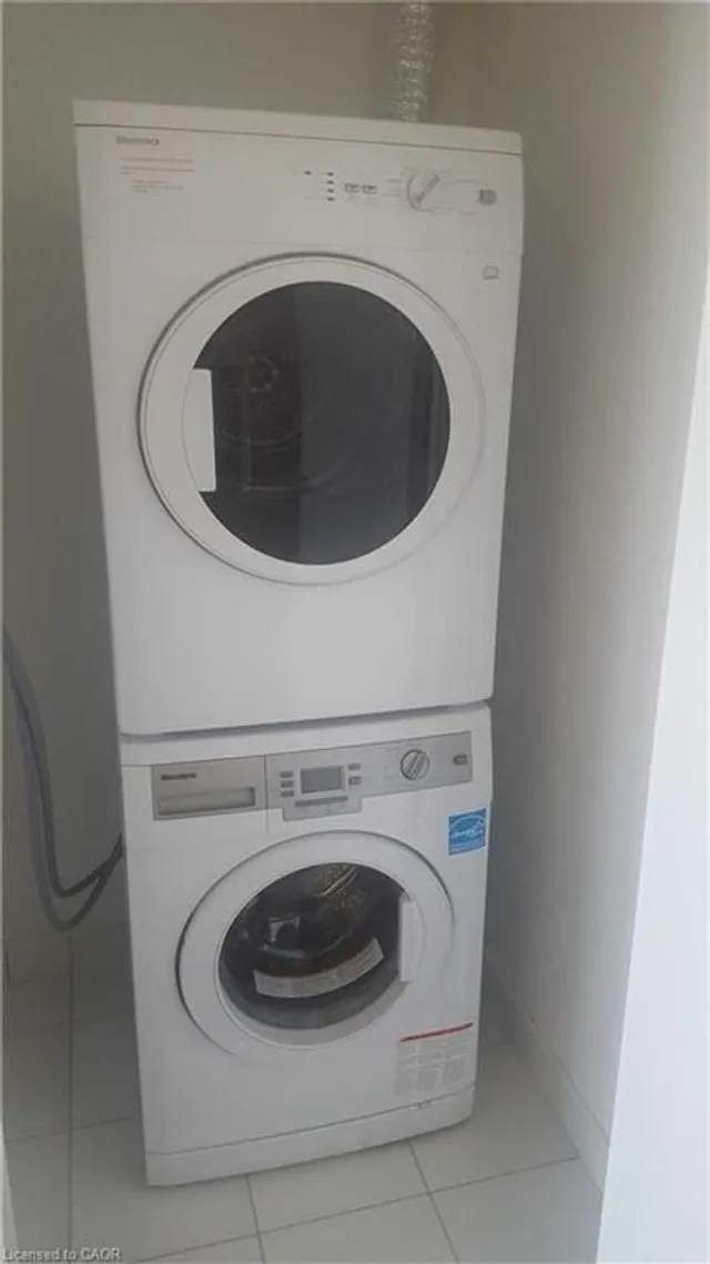 Additional image 14 of 501 St Clair Ave Unit 1303