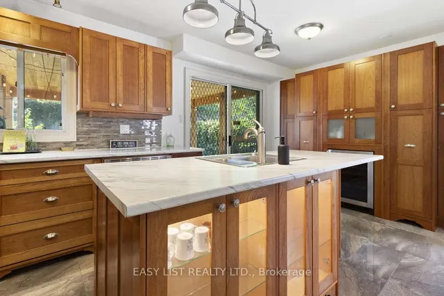 Additional image 12 of 2993 Gulfstream Way