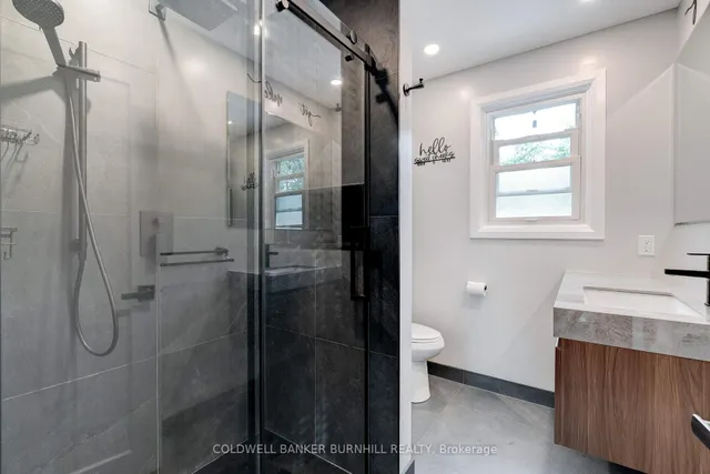 Additional image 26 of 175 Kings Forest Dr