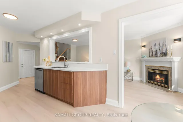 Additional image 12 of 86 Prairie Rose Circ