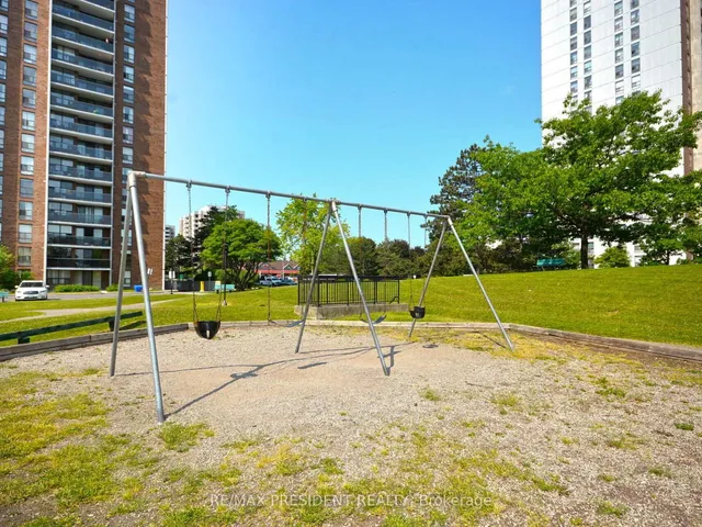 Additional image 34 of 21 Knightsbridge Rd Unit 1209