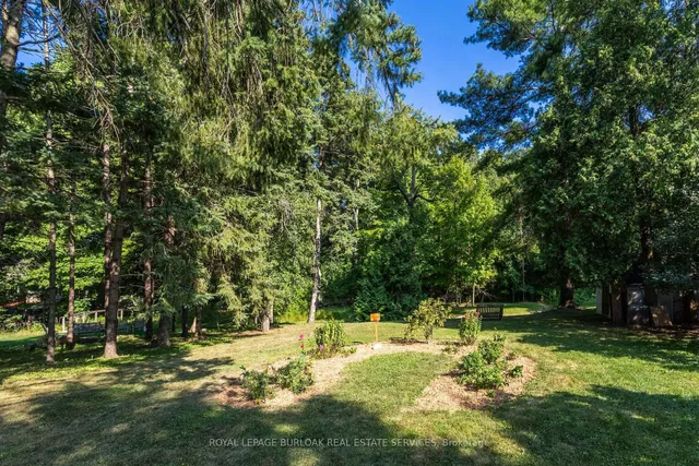 Additional image 23 of 572 Parkside Dr