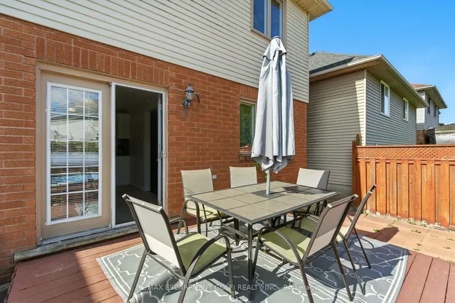 Additional image 28 of 35 Jacqueline Blvd