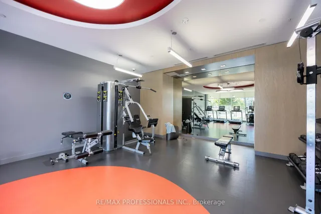 Additional image 24 of 20 Thomas Riley Rd Unit 1310