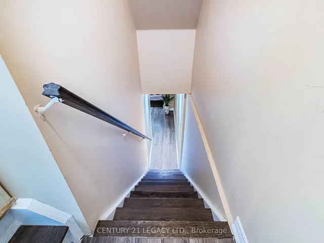 Additional image 21 of 674 Coach Dr