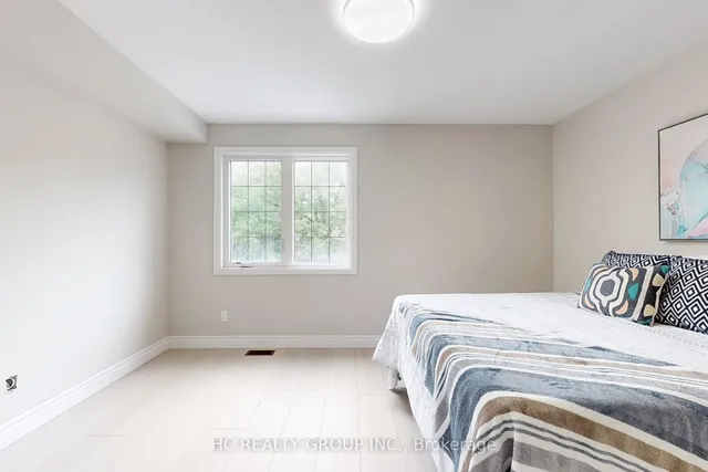 Additional image 27 of 206B Finch Ave