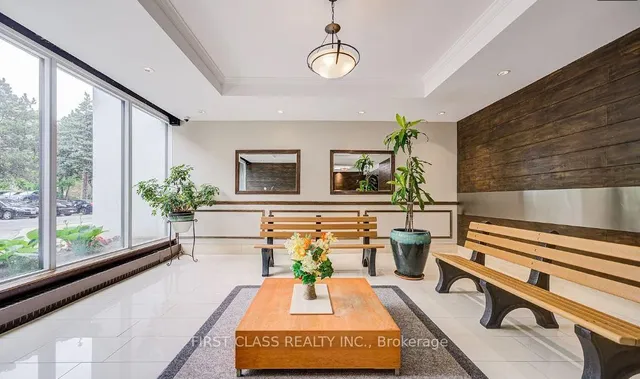 Additional image 39 of 1250 Bridletowne Circ Unit 310