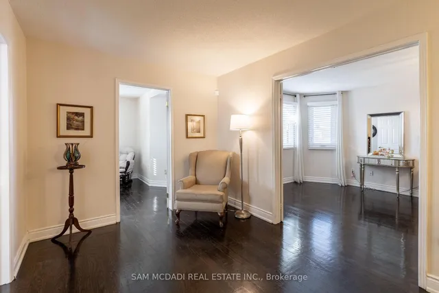 Additional image 19 of 100 Castlehill Rd