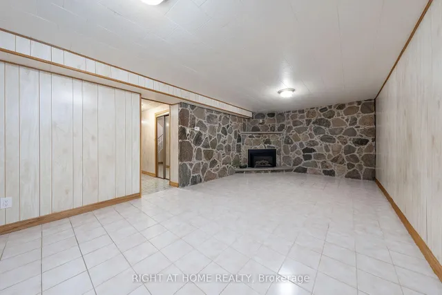 Additional image 15 of 71 pleasant view Dr