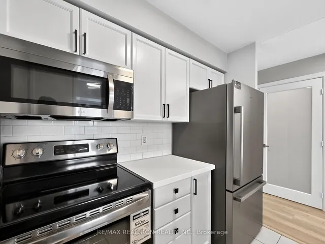 Additional image 5 of 70 Town Centre Crt Unit 1608