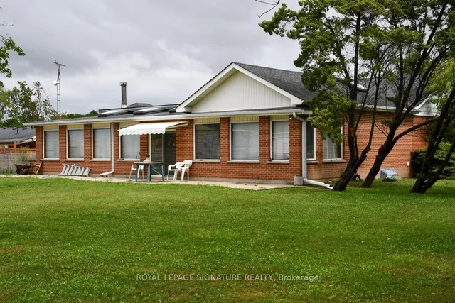 Additional image 21 of 7556 Sixth Line