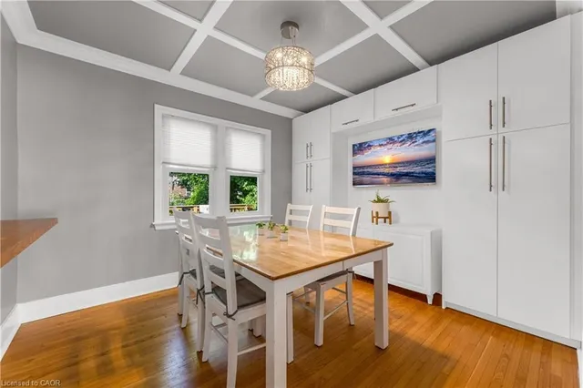 Additional image 4 of 150 Garside Ave