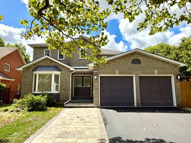 Additional image 43 of 2128 Mayflower Blvd