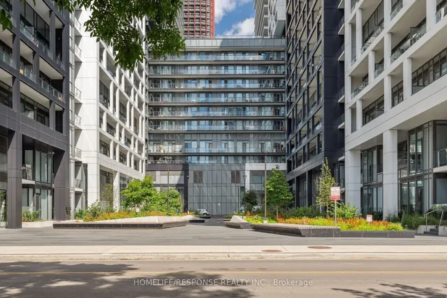 Additional image 3 of 60 PRINCESS St Unit 347