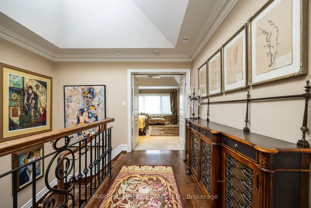 Additional image 19 of 514 Brookdale Ave