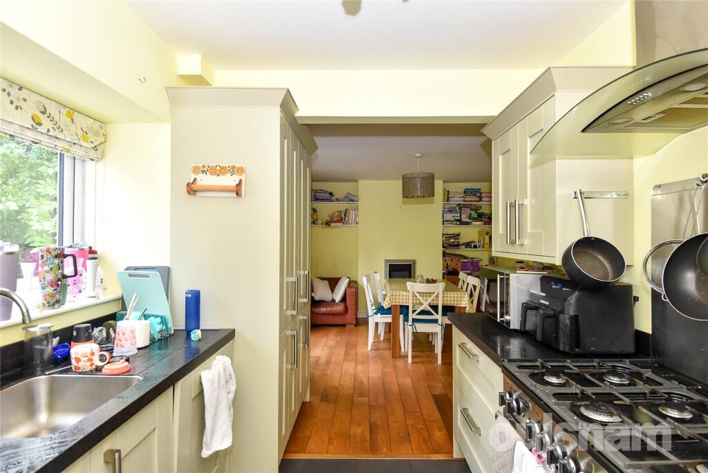 Additional image 7 of Hazelhurst Road, Kings Heath, Birmingham, West Midlands, B14