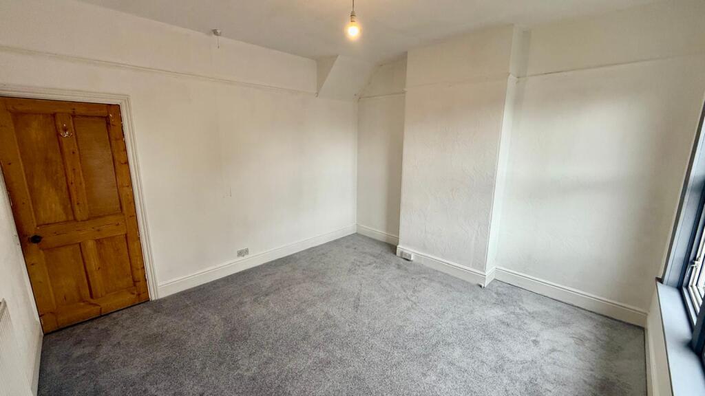 Additional image 11 of Vicarage Road, Kings Heath, B14