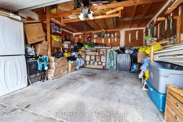 Additional image 29 of 28 Poinsettia Pl