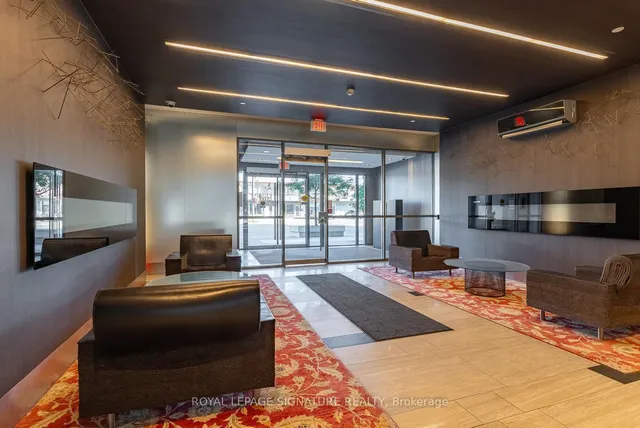 Additional image 23 of 1185 The Queensway Ave Unit 104