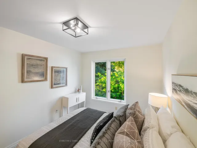 Additional image 22 of 77 Walnut Ave