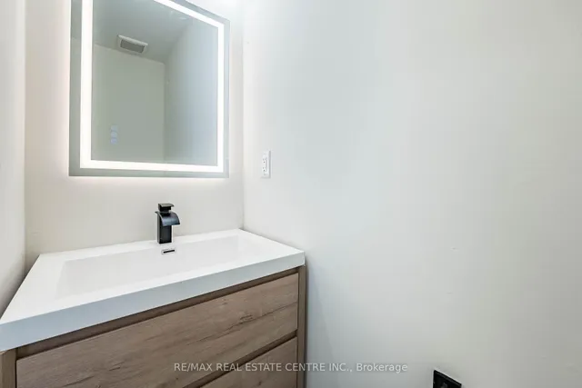 Additional image 14 of 9 Sparta Dr