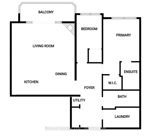 Additional image 33 of 1998 Ironstone Dr Unit 713