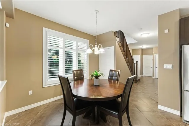 Additional image 9 of 100 Fall Fair Way