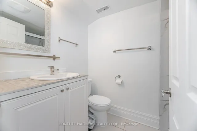 Additional image 29 of 54 Fordwich Cres