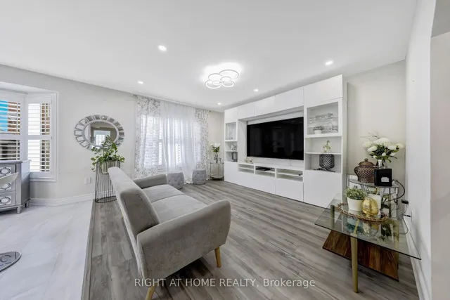 Additional image 18 of 863 Scott Blvd